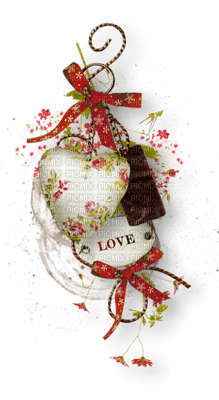 Love, Valentines - kostenlos png