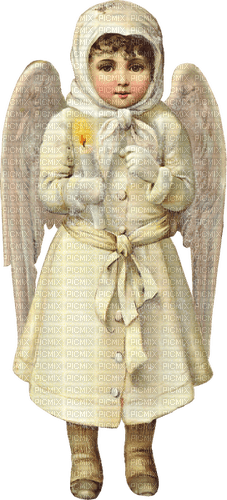 Angel of the Victorian Era, Pelageya - darmowe png