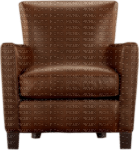 möbler-fåtölj--furniture--armchair - besplatni png