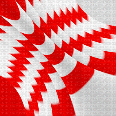 red - Gratis geanimeerde GIF