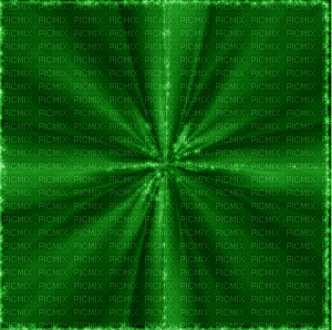 animated-background-green-ani-bg-minou52 - Δωρεάν κινούμενο GIF