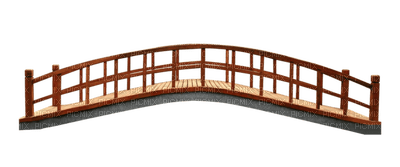 puente - zdarma png