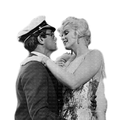 Some like it hot nataliplus - zadarmo png