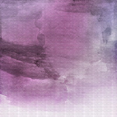 Kaz_Creations Purple Violet Deco  Backgrounds Background Colours - PNG gratuit
