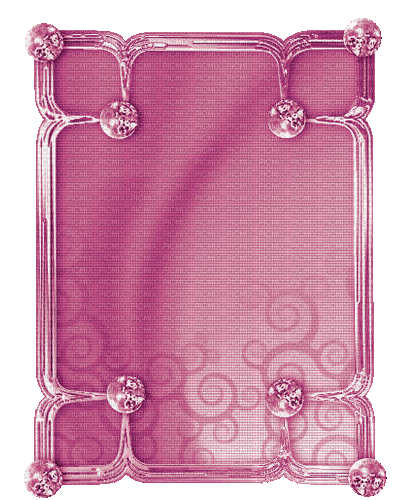 bg-rosa---bacckground-pink - Bezmaksas animēts GIF