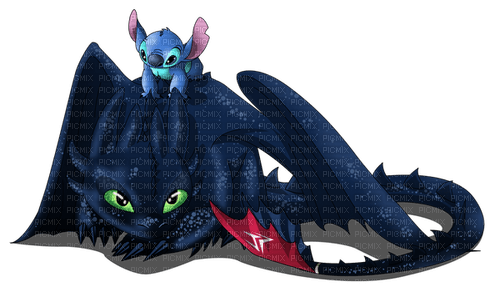 Disney and DreamWorks - kostenlos png