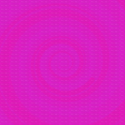 pink background - GIF animado gratis