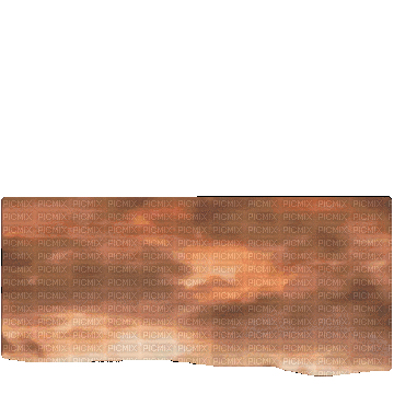 Небо - Δωρεάν κινούμενο GIF