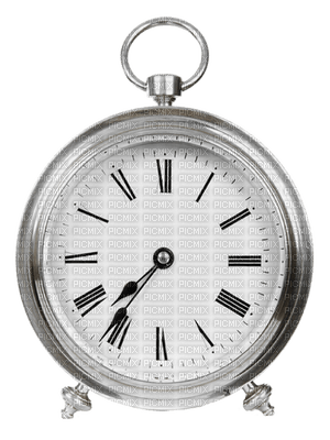 reloj - PNG gratuit