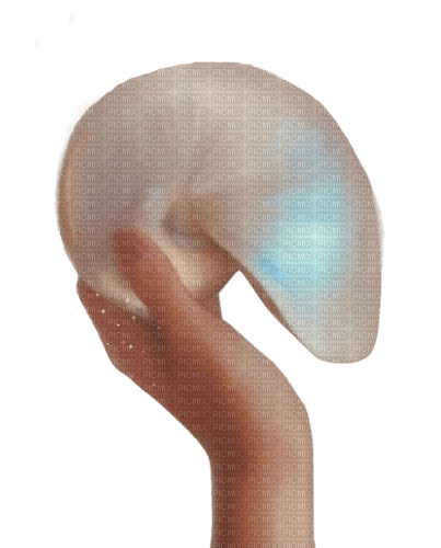 hand holding shell - kostenlos png