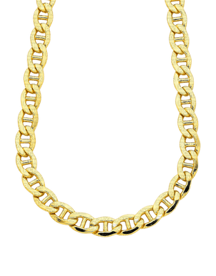 mens jewelry bp - ücretsiz png