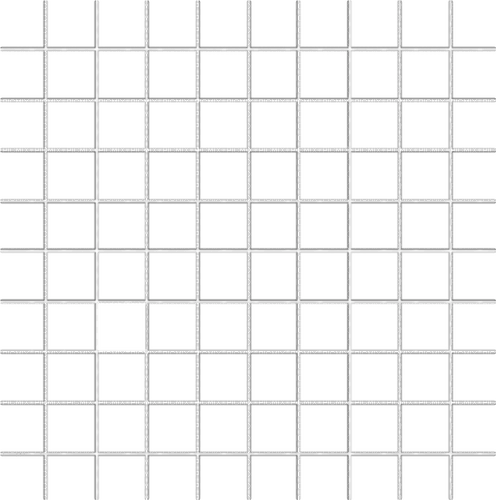 ✶ Square Background {by Merishy} ✶ - ücretsiz png