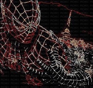 spiderman - png gratis