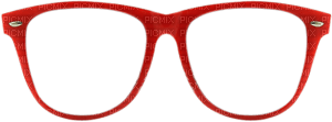lunettes masque accessoires - png ฟรี