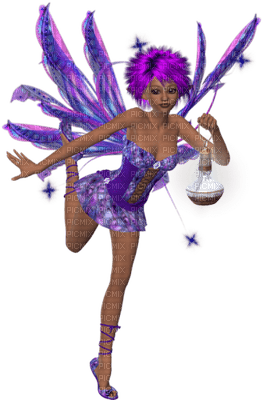 Kaz_Creations Poser Dolls Fairy Fairies - PNG gratuit