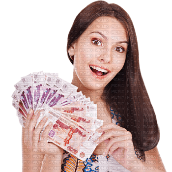 dinero - Free PNG