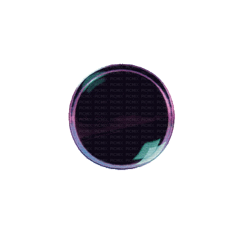 Shatter Broken Glass - 免费动画 GIF