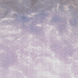 Fond.Background.gif.mauve.purple.Victoriabea - Gratis animerad GIF