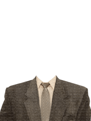 suit - Free PNG