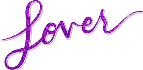 TAYLOR SWIFT LOVER - png gratuito