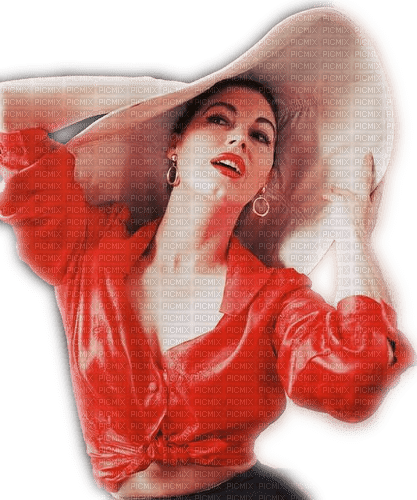 Ava Gardner milla1959 - фрее пнг