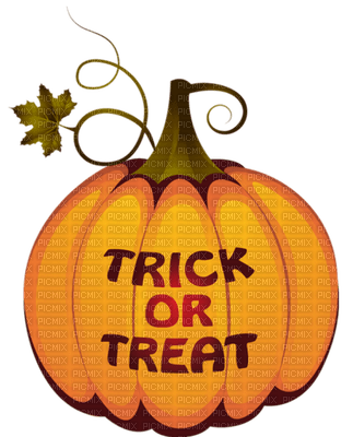 Kaz_Creations Halloween - PNG gratuit
