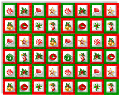 joulu christmas kehys frame tausta background sisustus decor - PNG gratuit
