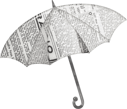 parapluie - PNG gratuit