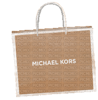 Michael Kors Bag Gif - Bogusia - Darmowy animowany GIF