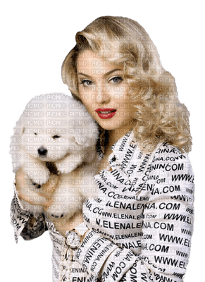 Kaz_Creations Woman Femme Dog Pup - png gratis