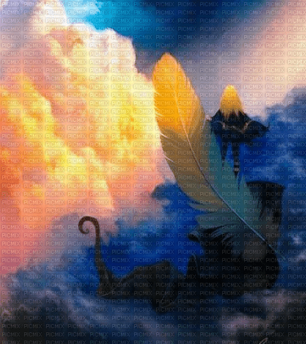 Rena Fantasy Hintergrund Background - PNG gratuit