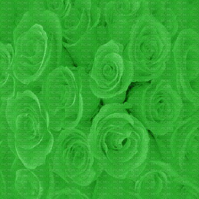 Kaz_Creations Deco Flowers  Backgrounds Background Colours - Nemokamas animacinis gif