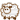 sheep - δωρεάν png