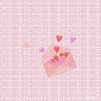 Love Letter - Bezmaksas animēts GIF