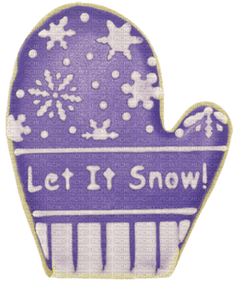 Kaz_Creations Winter Christmas Deco - ücretsiz png