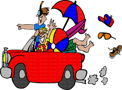 Kaz_Creations Cartoons Cartoon Cars - ücretsiz png