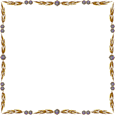 frame gold bp - Бесплатни анимирани ГИФ