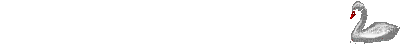 cigno - Nemokamas animacinis gif