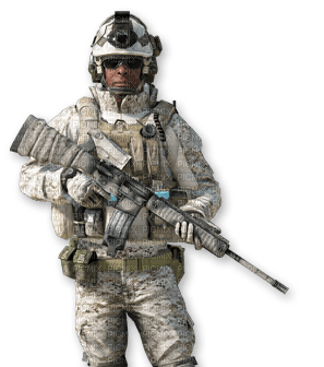 Kaz_Creations Army Deco  Soldiers Soldier - δωρεάν png
