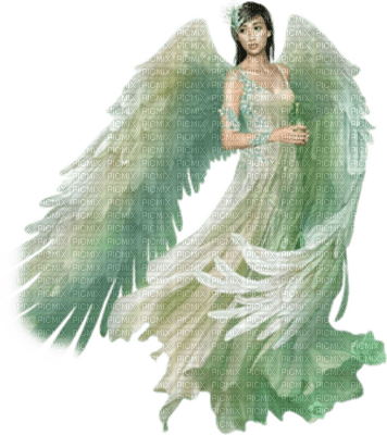 angel-Ängel - 無料png