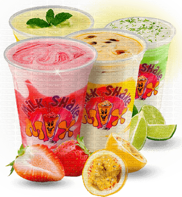 Drink - 無料png