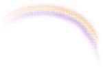 Rainbow ❤️ elizamio - PNG gratuit