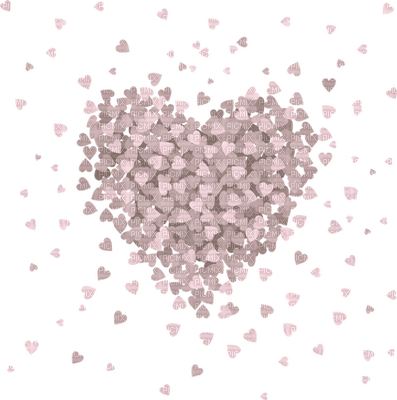Kaz_Creations Deco  Heart Love Hearts Colours Backgrounds Background - png gratis