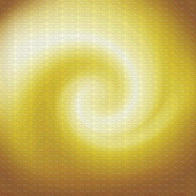 fondo oro  gif  dubravka4 - 無料のアニメーション GIF