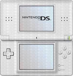 ds lite - Free PNG