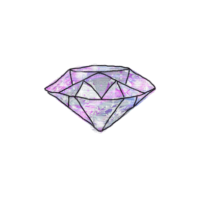 diamond diamand effect deco abstract gif anime tube animated - Gratis geanimeerde GIF