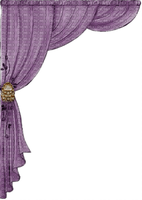 Curtain 3 - δωρεάν png