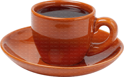 Kaz_Creations  Cup Saucer  Coffee Tea Deco - png grátis