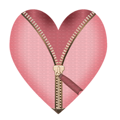 Kaz_Creations Valentine Deco Love - png gratuito