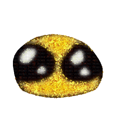 skrunkle glitter - Nemokamas animacinis gif